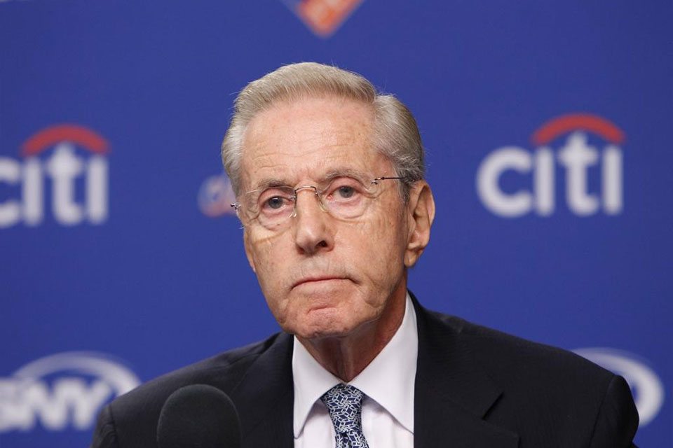 Do We Need To Spend A Ton Of Money On Reyes?