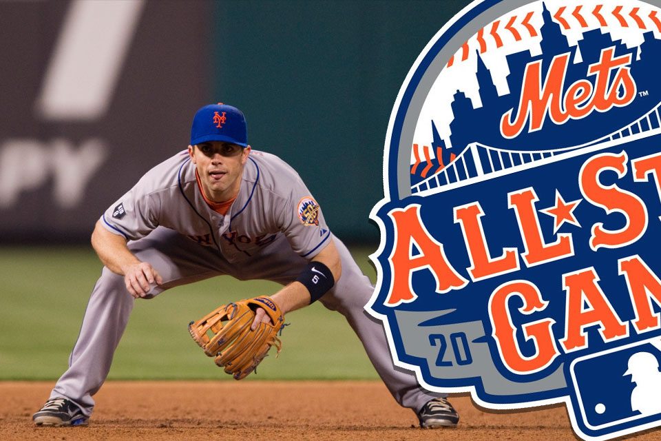 Wright And Mets Agree To 7 Year Extension – But Is It Worth It?