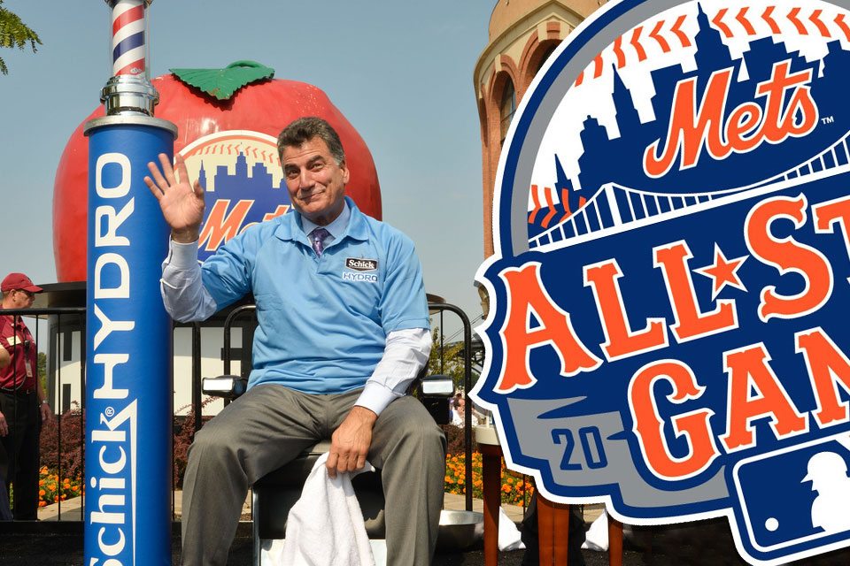 33 Reasons It Ain’t Easy Being A Mets Fan