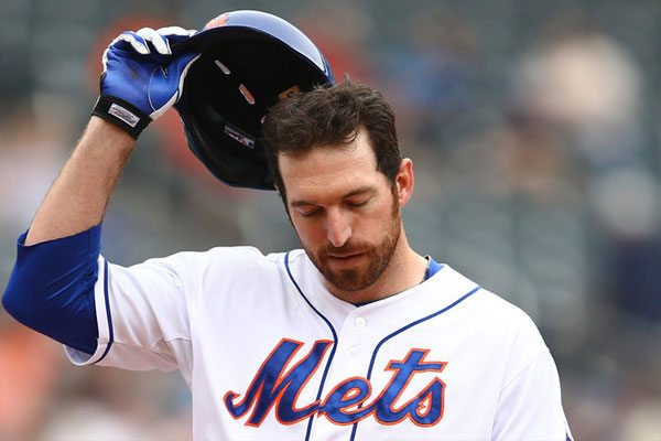 Ike Davis Could Have Been…